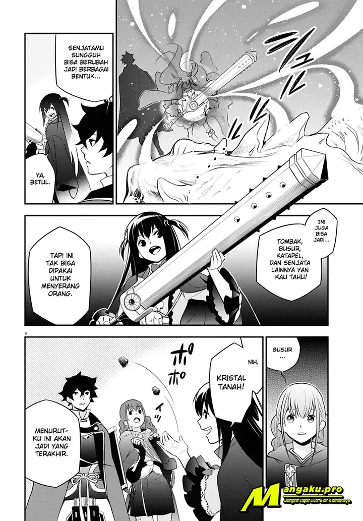 image-komik-tate-no-yuusha-no-nariagari-chapter-68-7/36