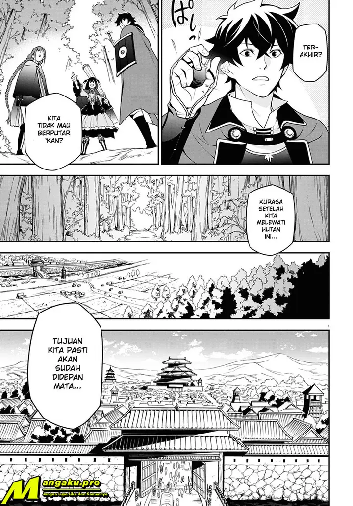 image-komik-tate-no-yuusha-no-nariagari-chapter-68-8/36