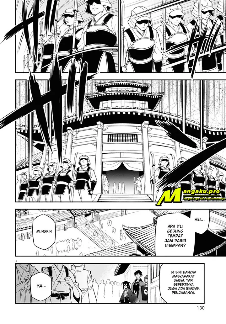 image-komik-tate-no-yuusha-no-nariagari-chapter-68-9/36