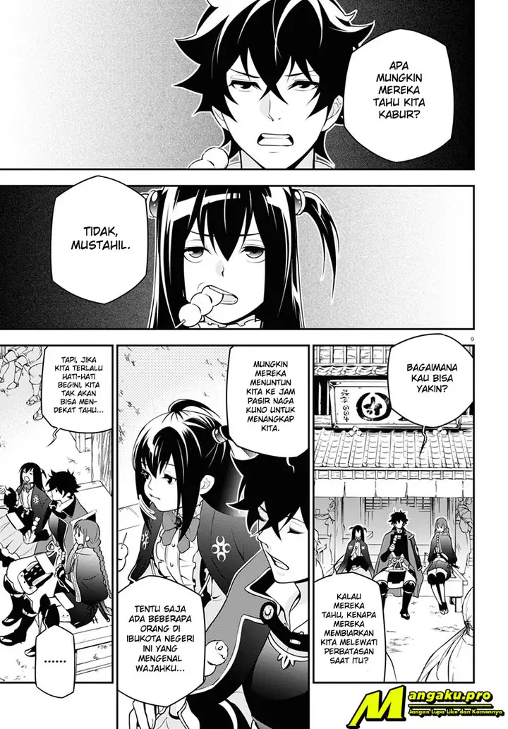 image-komik-tate-no-yuusha-no-nariagari-chapter-68-10/36