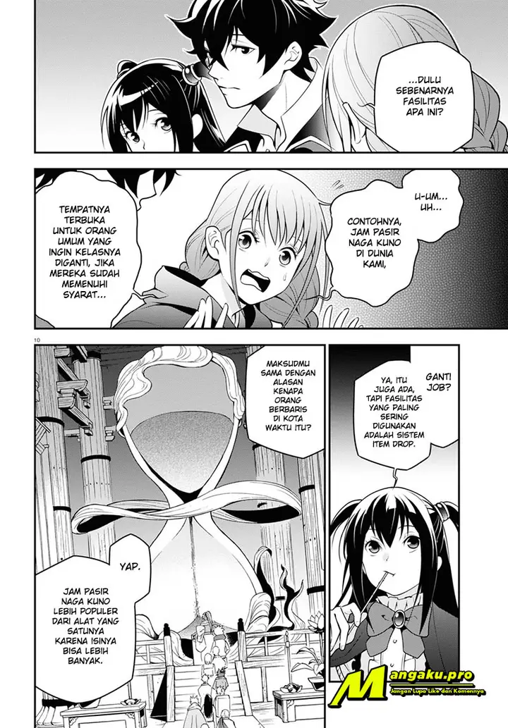 image-komik-tate-no-yuusha-no-nariagari-chapter-68-11/36