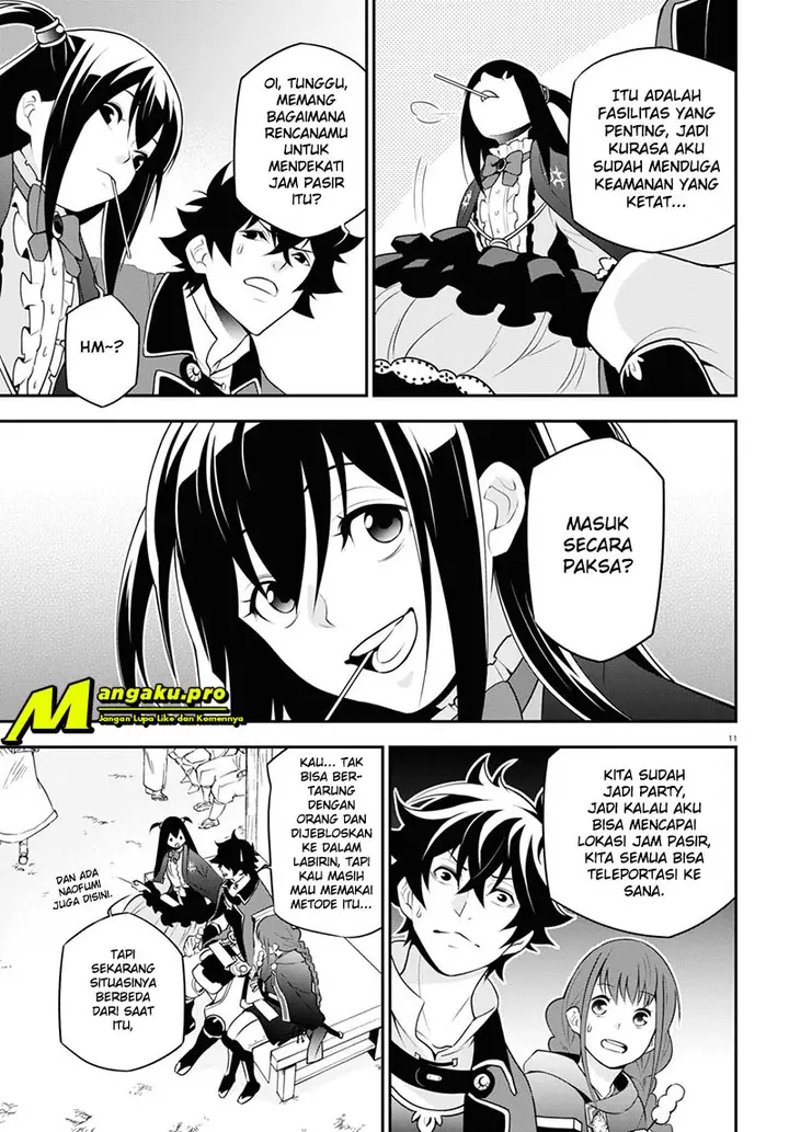 image-komik-tate-no-yuusha-no-nariagari-chapter-68-12/36