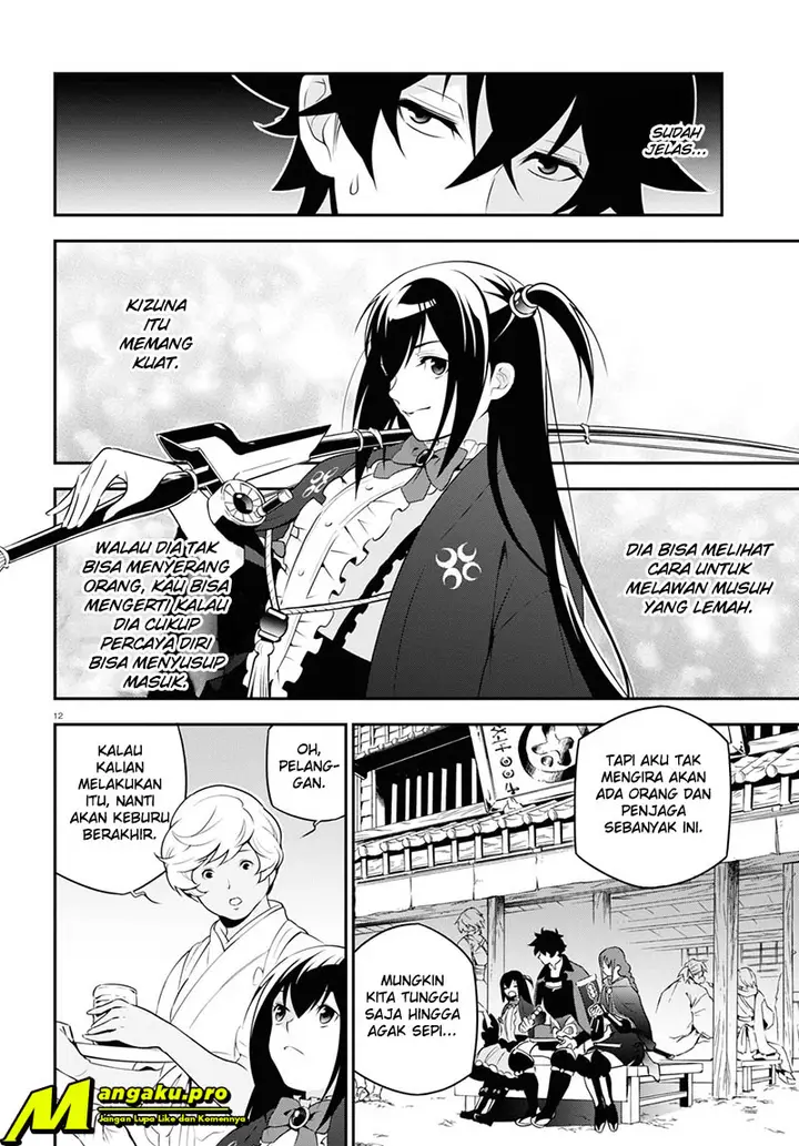image-komik-tate-no-yuusha-no-nariagari-chapter-68-13/36