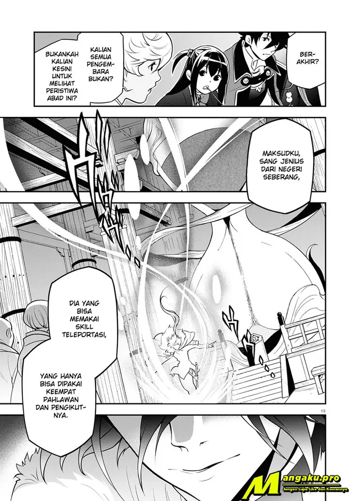 image-komik-tate-no-yuusha-no-nariagari-chapter-68-14/36