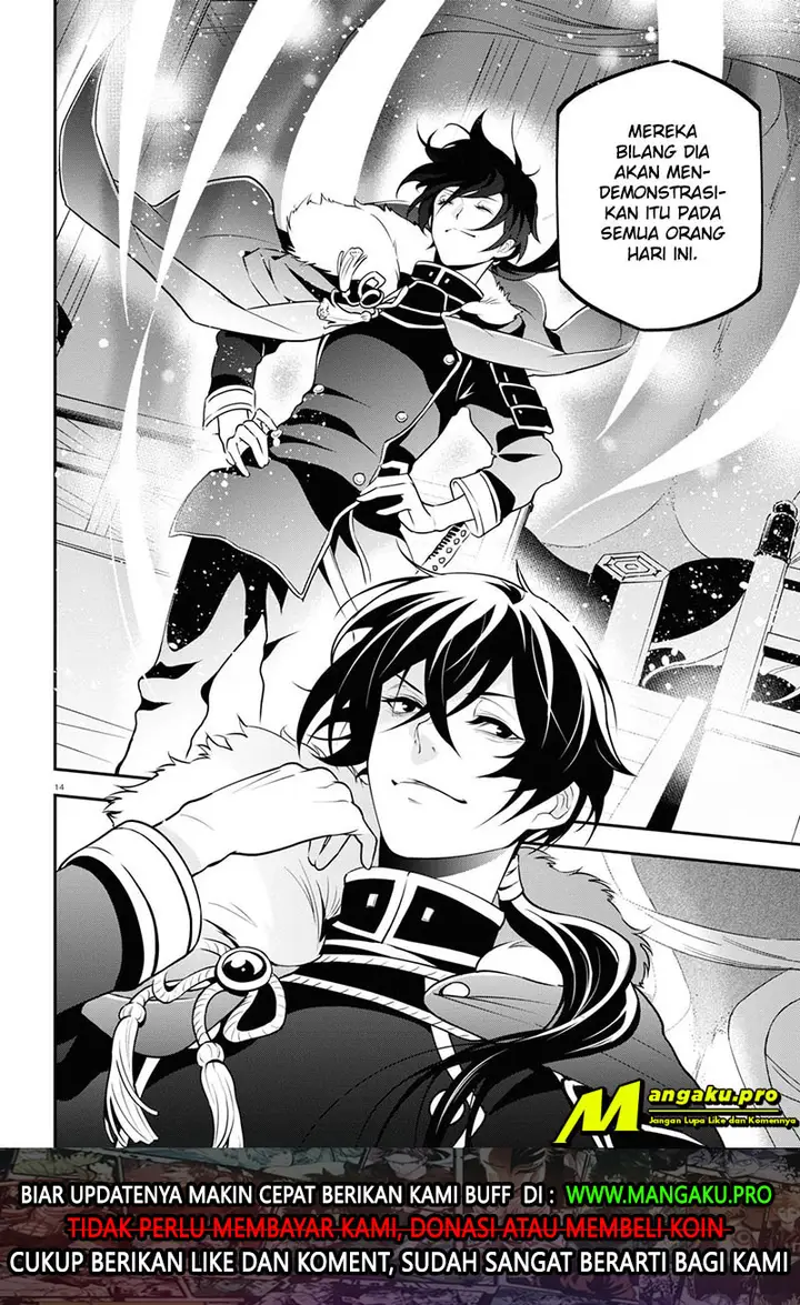 image-komik-tate-no-yuusha-no-nariagari-chapter-68-15/36