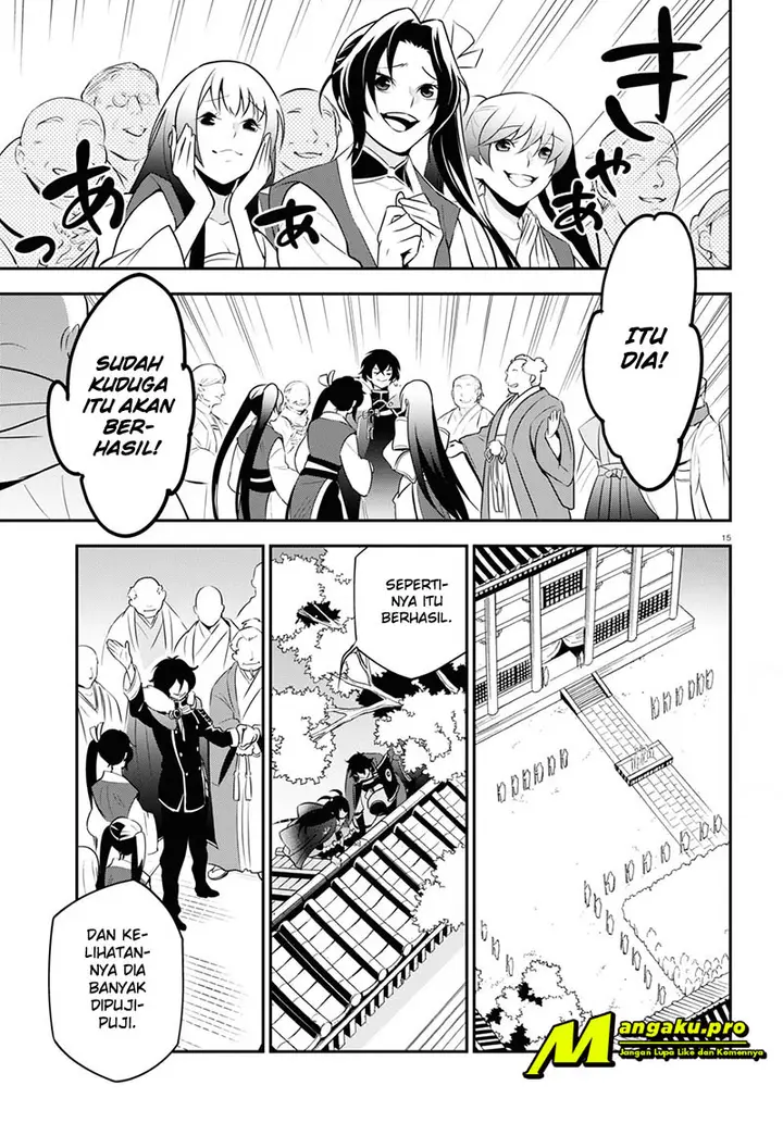image-komik-tate-no-yuusha-no-nariagari-chapter-68-16/36
