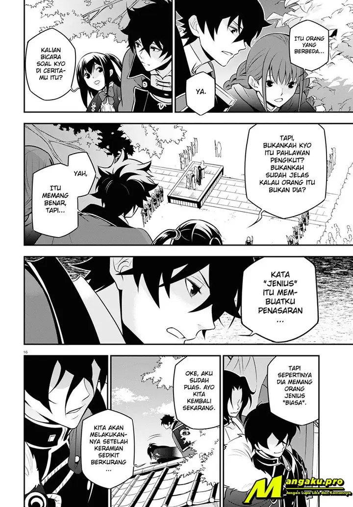 image-komik-tate-no-yuusha-no-nariagari-chapter-68-17/36