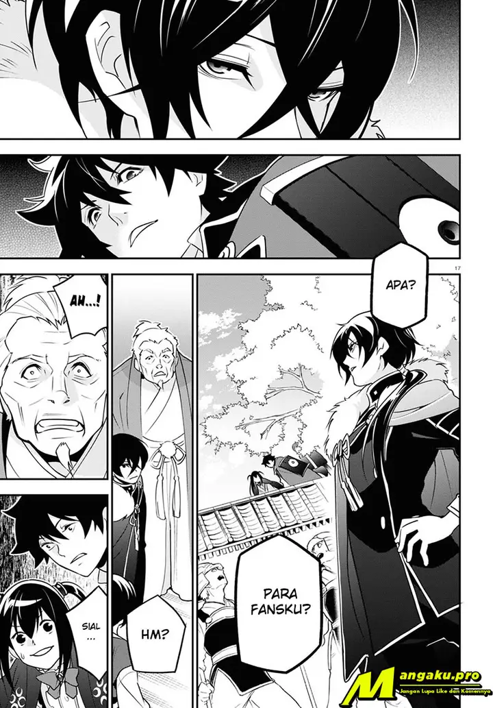 image-komik-tate-no-yuusha-no-nariagari-chapter-68-18/36