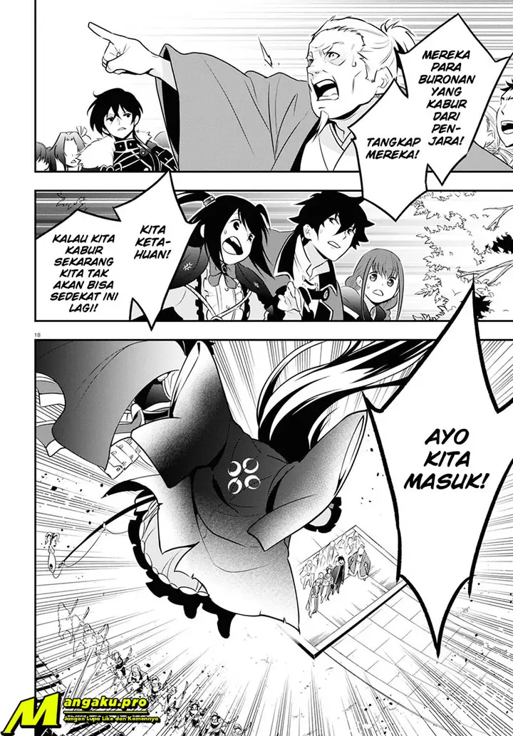 image-komik-tate-no-yuusha-no-nariagari-chapter-68-19/36