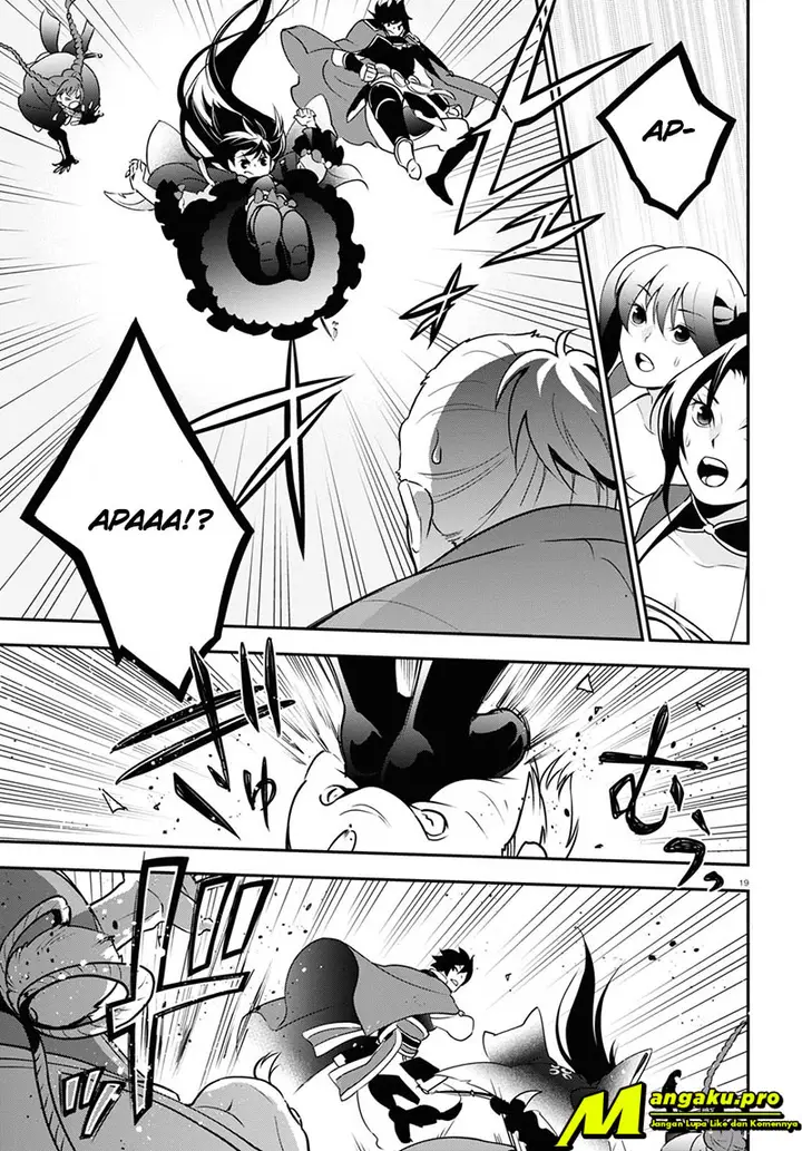 image-komik-tate-no-yuusha-no-nariagari-chapter-68-20/36