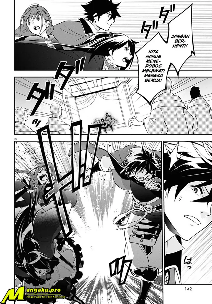 image-komik-tate-no-yuusha-no-nariagari-chapter-68-21/36