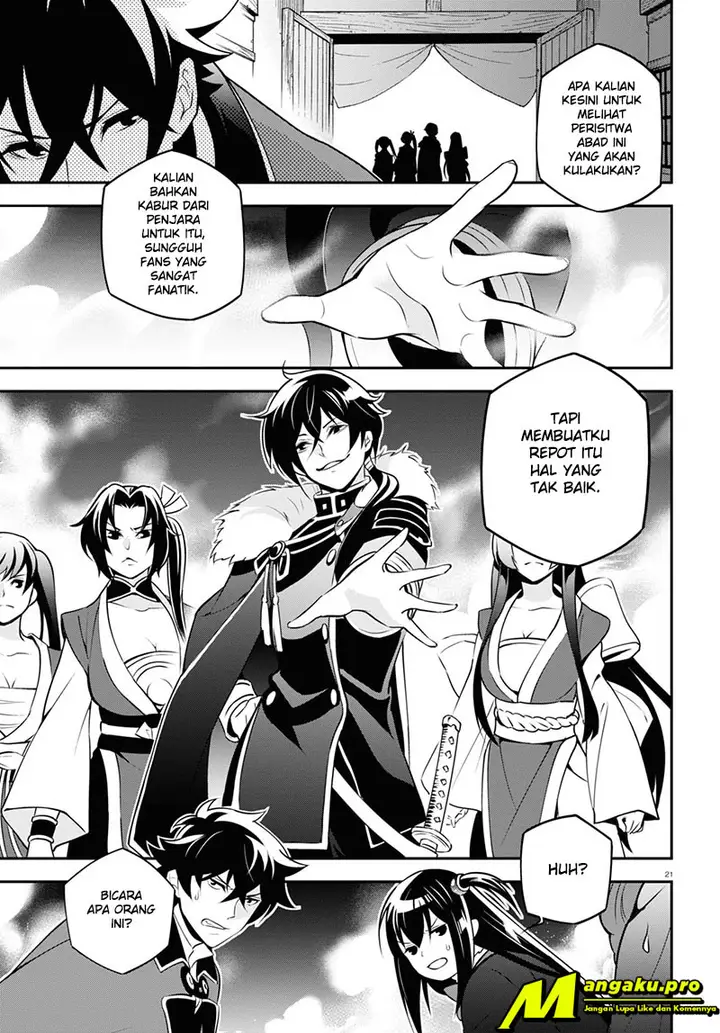 image-komik-tate-no-yuusha-no-nariagari-chapter-68-22/36