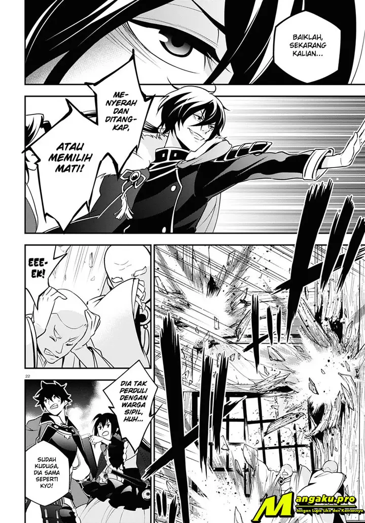 image-komik-tate-no-yuusha-no-nariagari-chapter-68-23/36