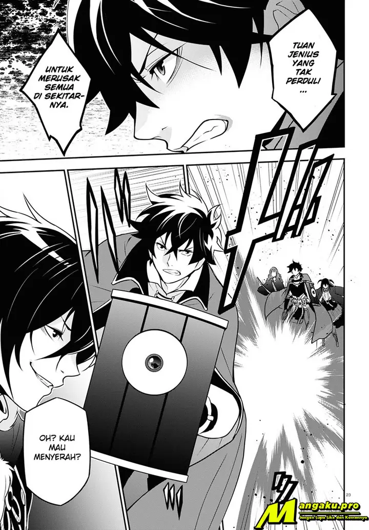 image-komik-tate-no-yuusha-no-nariagari-chapter-68-24/36