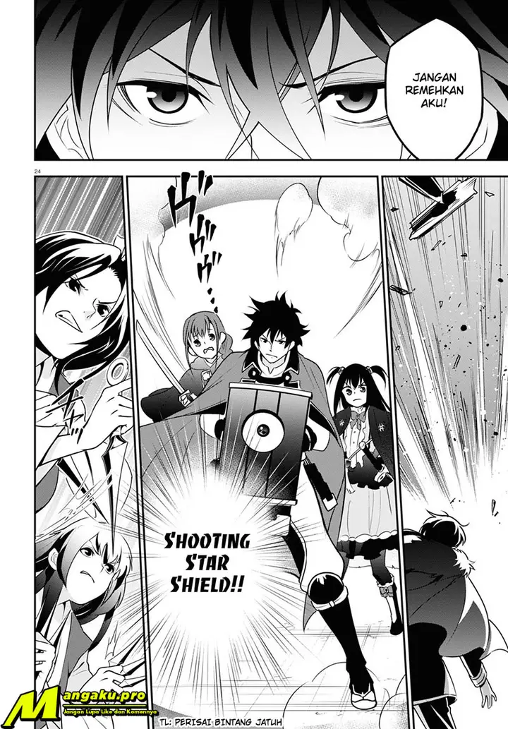 image-komik-tate-no-yuusha-no-nariagari-chapter-68-25/36
