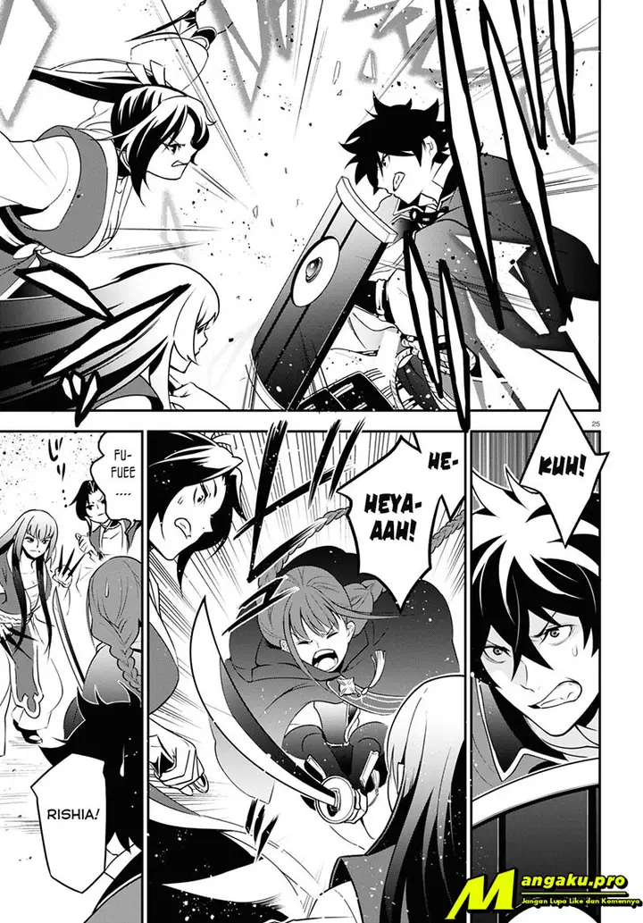image-komik-tate-no-yuusha-no-nariagari-chapter-68-26/36