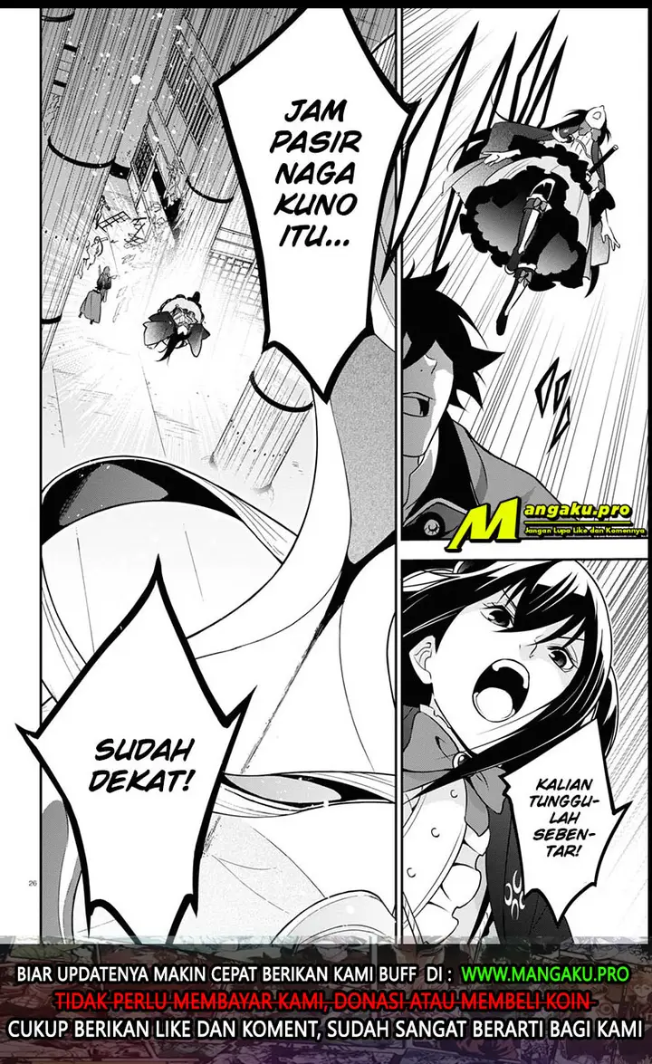 image-komik-tate-no-yuusha-no-nariagari-chapter-68-27/36