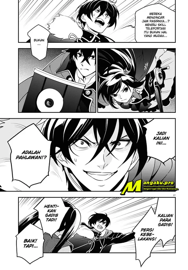 image-komik-tate-no-yuusha-no-nariagari-chapter-68-28/36