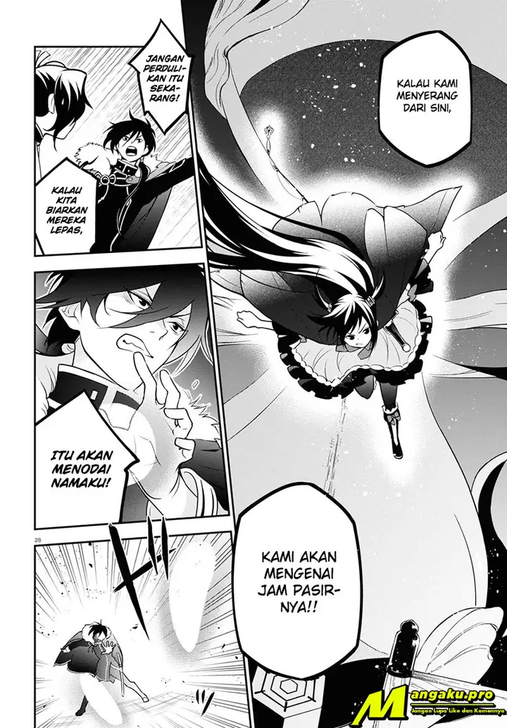 image-komik-tate-no-yuusha-no-nariagari-chapter-68-29/36