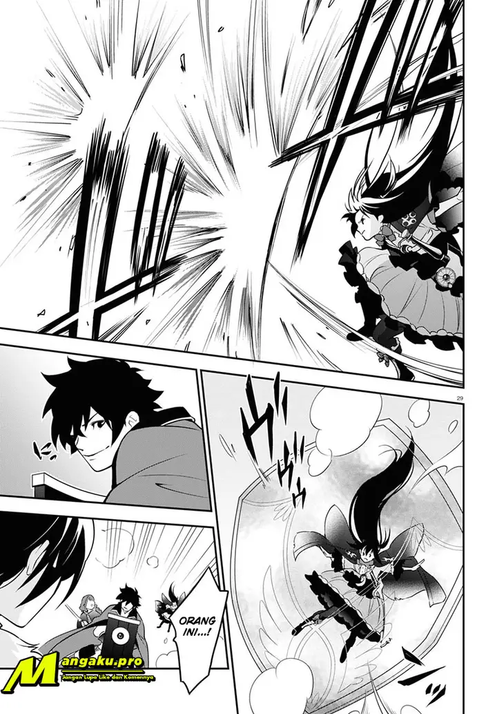 image-komik-tate-no-yuusha-no-nariagari-chapter-68-30/36