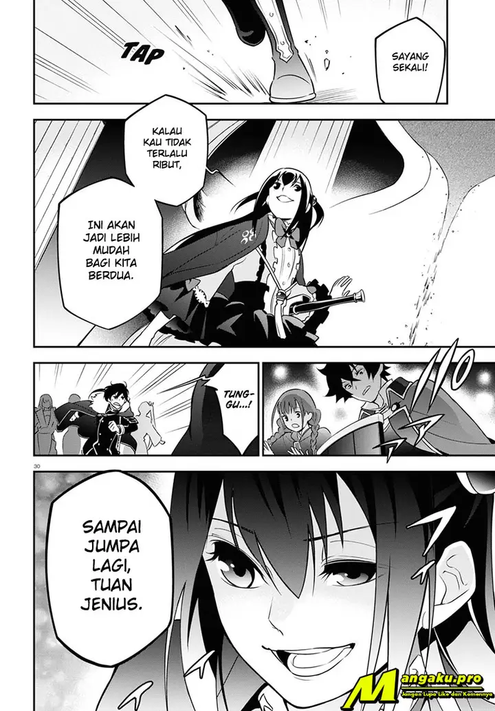 image-komik-tate-no-yuusha-no-nariagari-chapter-68-31/36