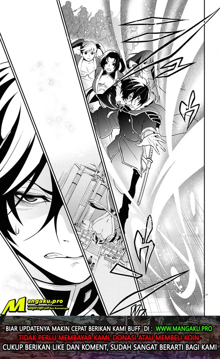 image-komik-tate-no-yuusha-no-nariagari-chapter-68-32/36
