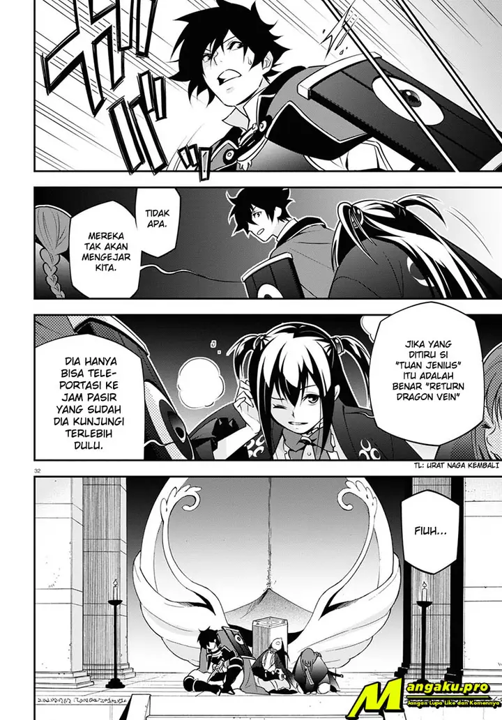 image-komik-tate-no-yuusha-no-nariagari-chapter-68-33/36