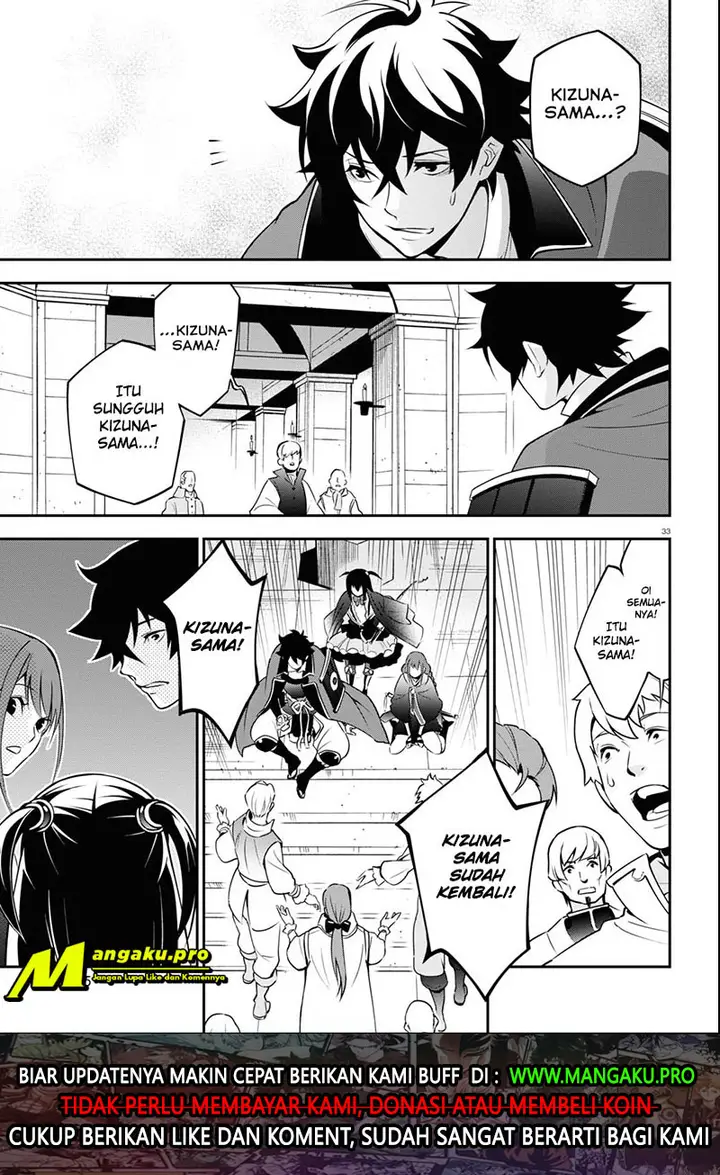 image-komik-tate-no-yuusha-no-nariagari-chapter-68-34/36