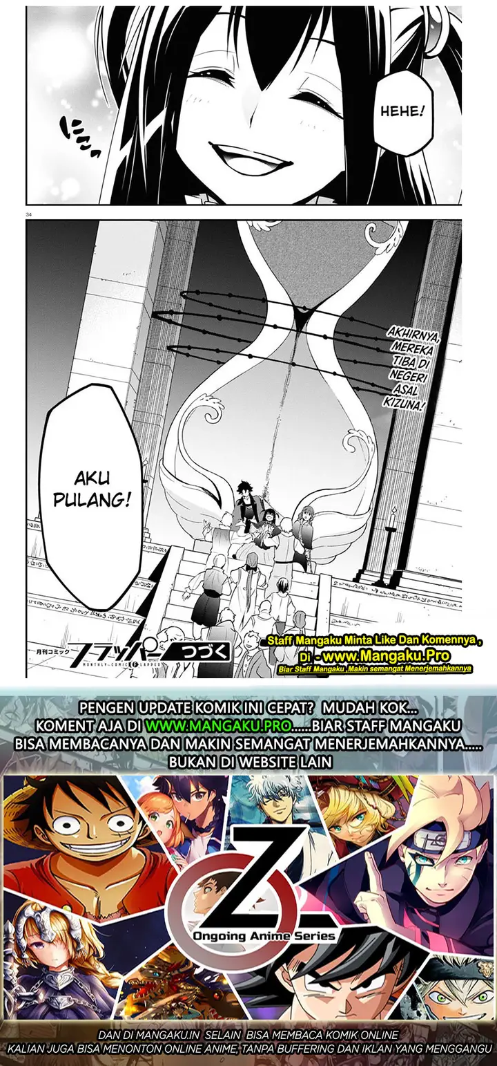 image-komik-tate-no-yuusha-no-nariagari-chapter-68-35/36