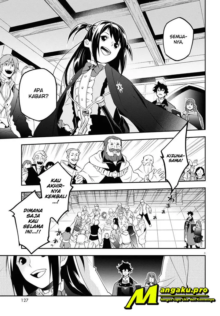 image-komik-tate-no-yuusha-no-nariagari-chapter-69.1-3/22