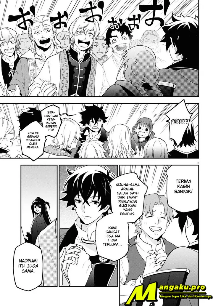 image-komik-tate-no-yuusha-no-nariagari-chapter-69.1-5/22