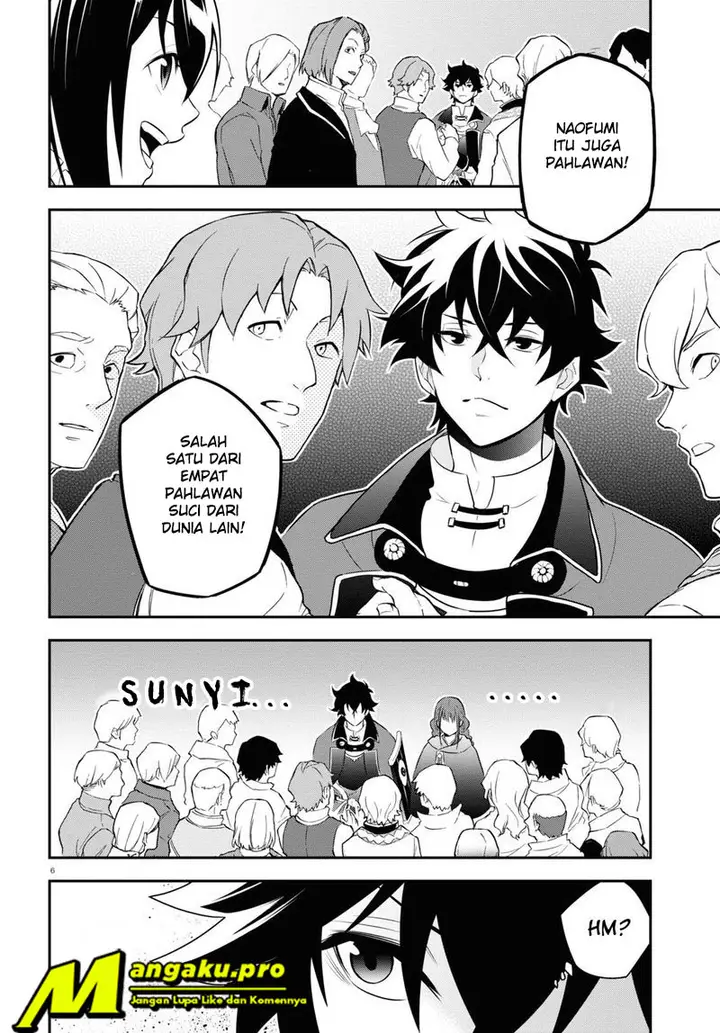 image-komik-tate-no-yuusha-no-nariagari-chapter-69.1-6/22