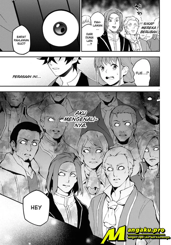 image-komik-tate-no-yuusha-no-nariagari-chapter-69.1-7/22