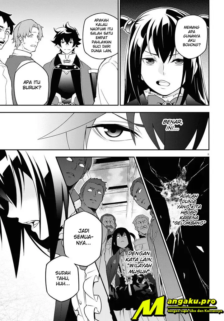 image-komik-tate-no-yuusha-no-nariagari-chapter-69.1-9/22