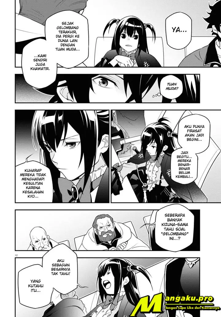 image-komik-tate-no-yuusha-no-nariagari-chapter-69.1-12/22