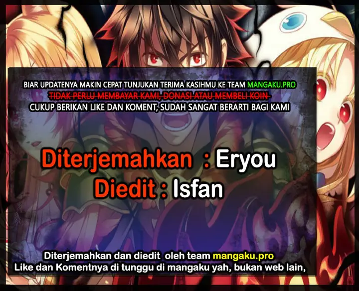image-komik-tate-no-yuusha-no-nariagari-chapter-69.2-0/24