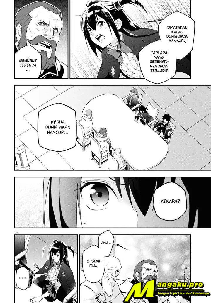 image-komik-tate-no-yuusha-no-nariagari-chapter-69.2-2/24