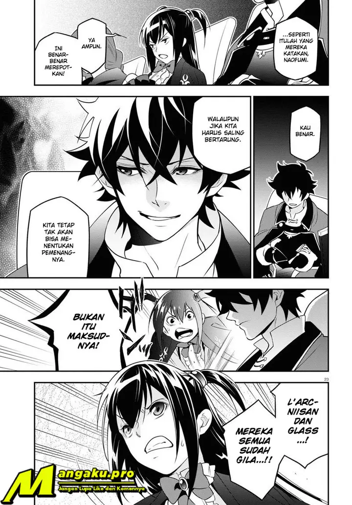 image-komik-tate-no-yuusha-no-nariagari-chapter-69.2-3/24