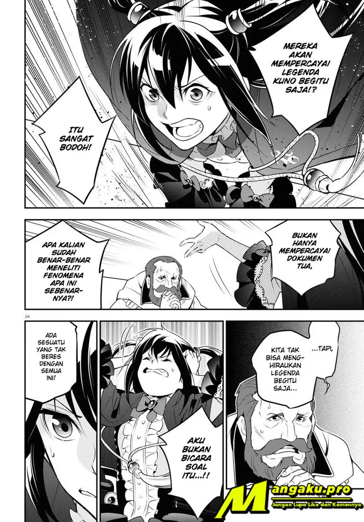 image-komik-tate-no-yuusha-no-nariagari-chapter-69.2-4/24