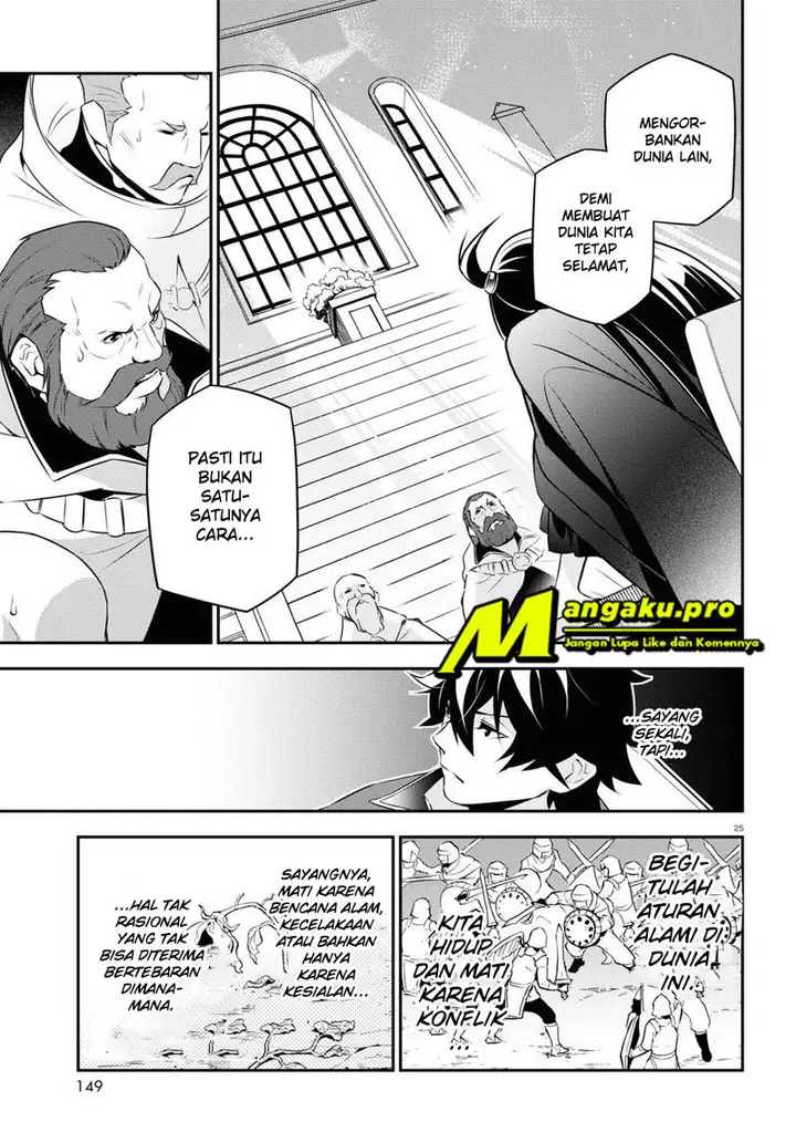 image-komik-tate-no-yuusha-no-nariagari-chapter-69.2-5/24