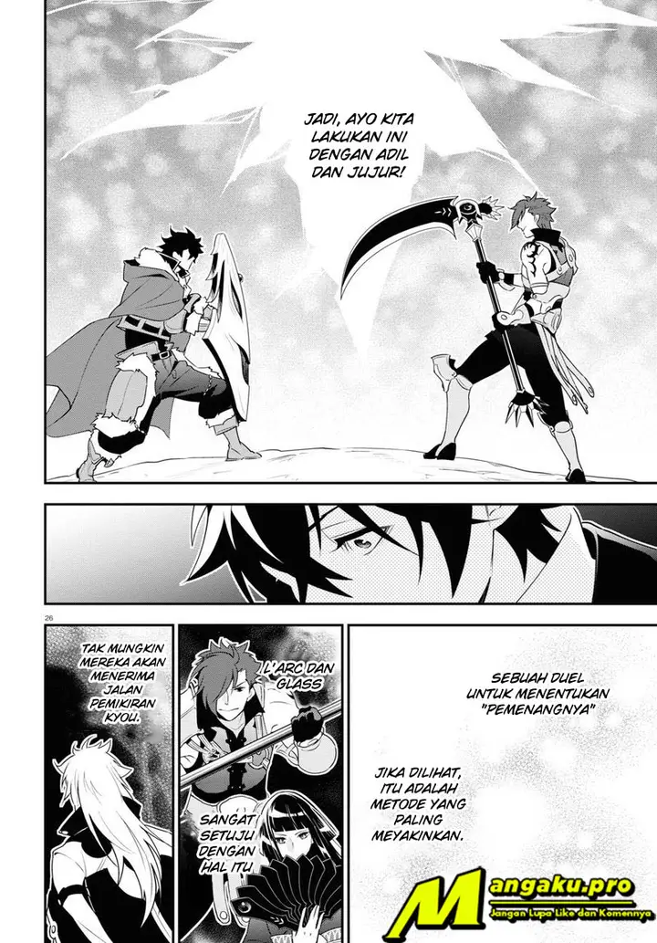 image-komik-tate-no-yuusha-no-nariagari-chapter-69.2-6/24