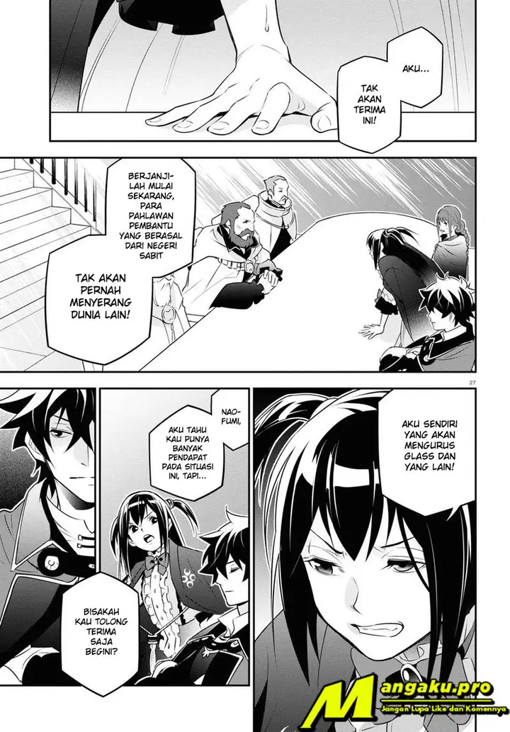 image-komik-tate-no-yuusha-no-nariagari-chapter-69.2-7/24