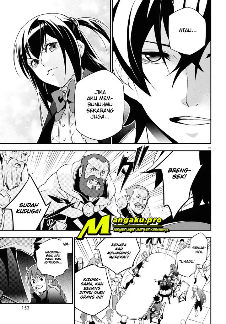 image-komik-tate-no-yuusha-no-nariagari-chapter-69.2-9/24