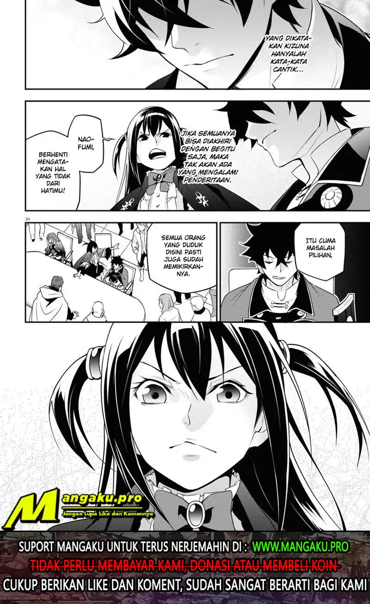 image-komik-tate-no-yuusha-no-nariagari-chapter-69.2-10/24