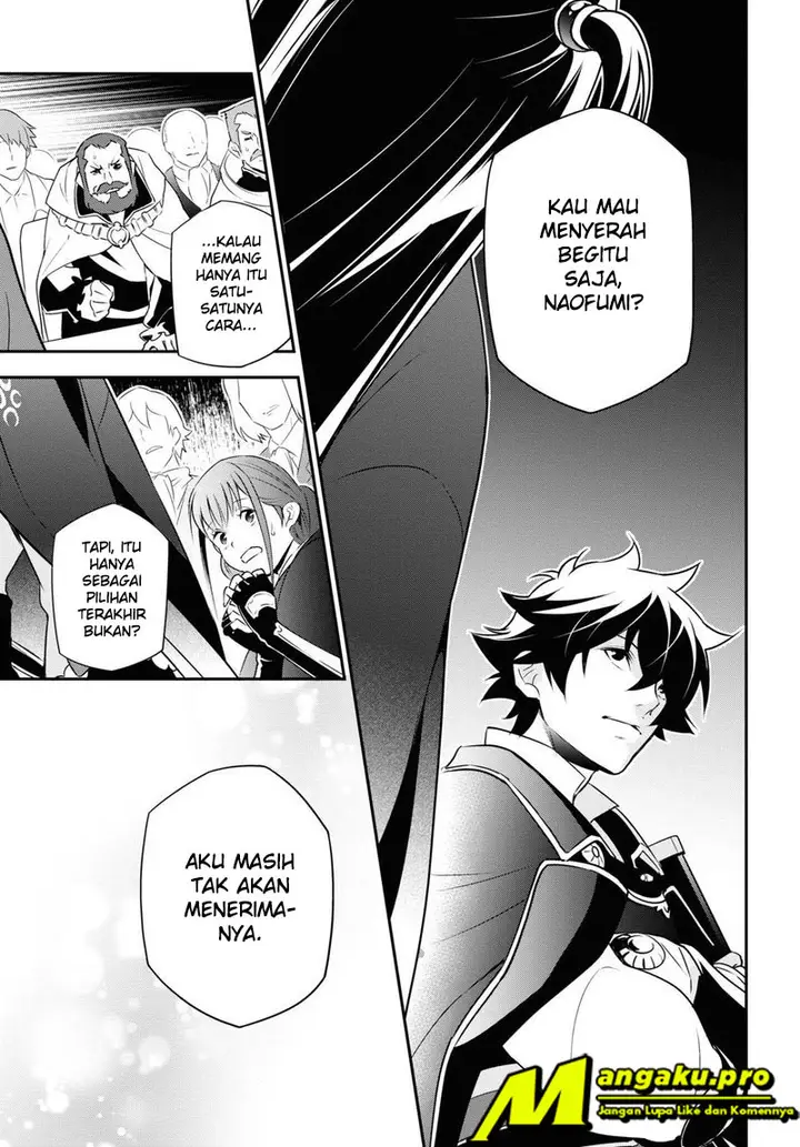 image-komik-tate-no-yuusha-no-nariagari-chapter-69.2-11/24