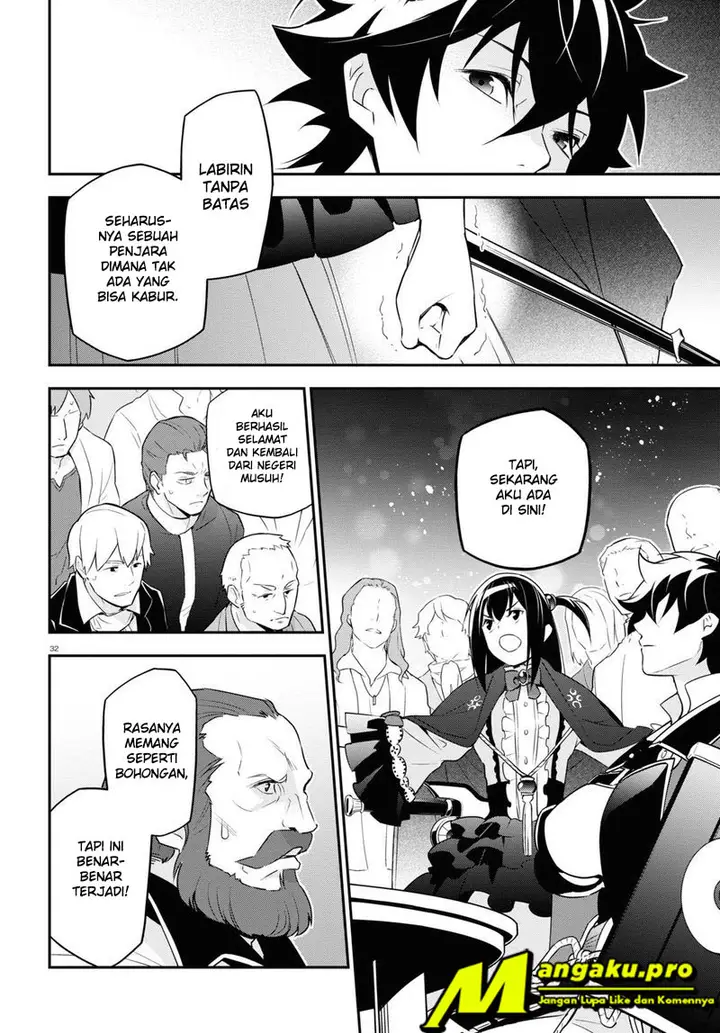 image-komik-tate-no-yuusha-no-nariagari-chapter-69.2-12/24