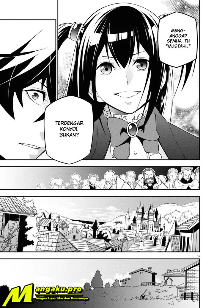 image-komik-tate-no-yuusha-no-nariagari-chapter-69.2-13/24