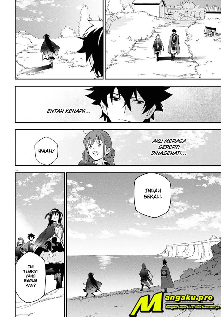 image-komik-tate-no-yuusha-no-nariagari-chapter-69.2-14/24