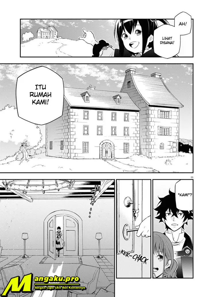 image-komik-tate-no-yuusha-no-nariagari-chapter-69.2-15/24