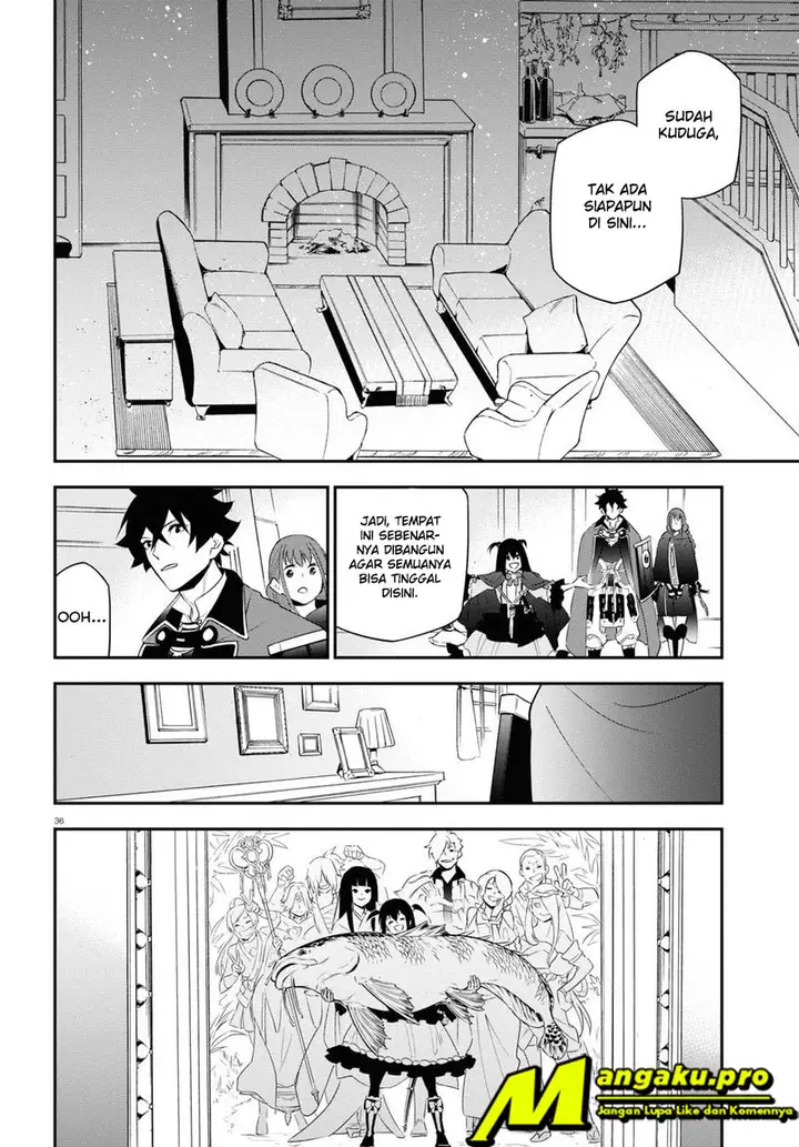 image-komik-tate-no-yuusha-no-nariagari-chapter-69.2-16/24